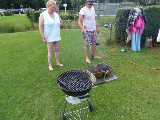 ../fotos/het_verlaat_2017/2017-07-15 19.05.23.jpg